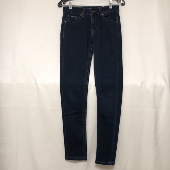 Carreli Premium Skinny Jeans - Picture 2 of 13